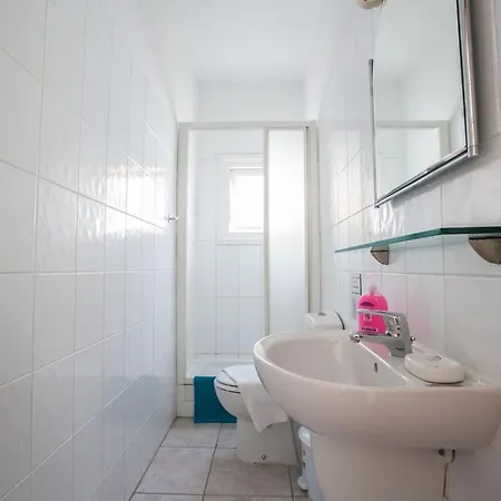 Villa Jazmin Aq Jv4 Villa *