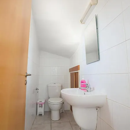 Villa Villa Jazmin Aq Jv4